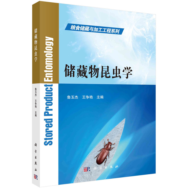 ���������x�W(xu��)