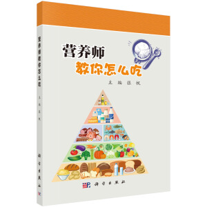 �I�B(y��ng)��������ô��