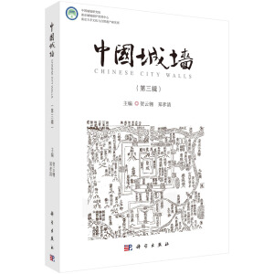 �Ї��ǉ�������݋��