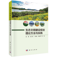 ���B(t��i)�������O(sh��)Ҏ(gu��)����Փ�����c���`