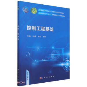 ���ƹ��̻��A(ch��)