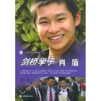 ����?q��)W��Ф��