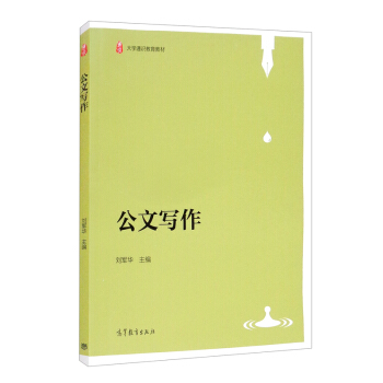 ���Č�(xi��)��