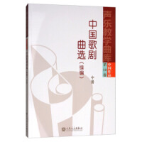 �Ї��脡���x���m(x��)���� �Ѓ�