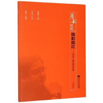 �TӰ�u�t�������A������Ʒ�҃�(n��i)���棨�往�V�棩/�A퍎�Է