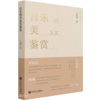 ����(l��)���������b�p