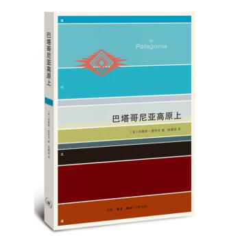 �������၆��ԭ��