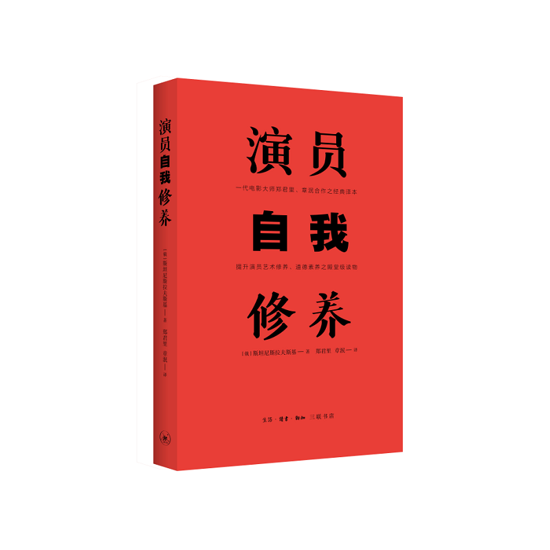 �݆T�������B(y��ng)