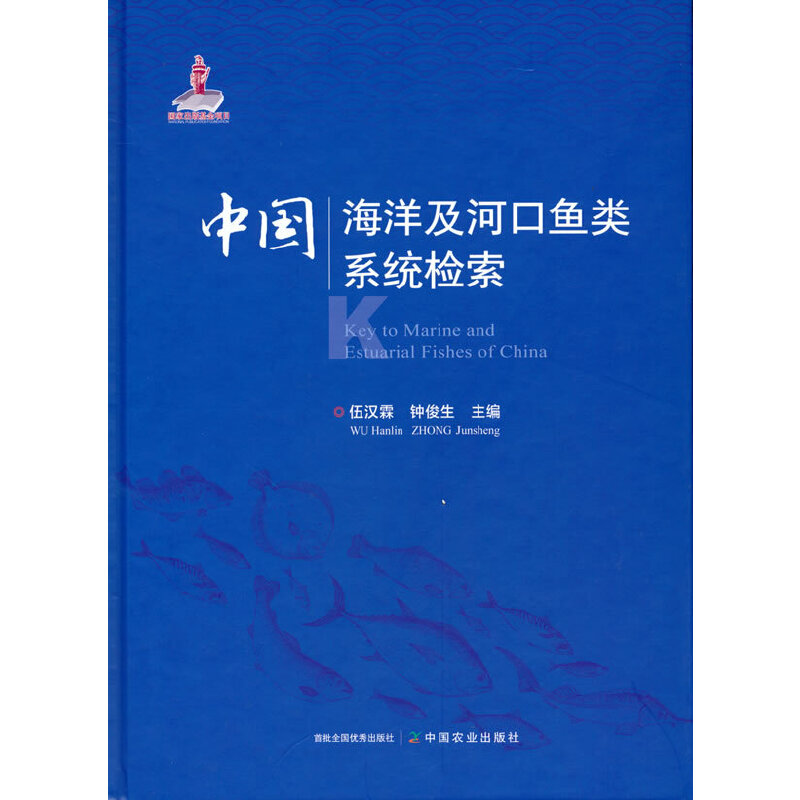 �Ї����󼰺ӿ��~�ϵ�y(t��ng)�z��