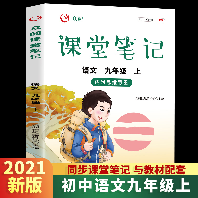 ����n�ùPӛ �Z�� ���꼉�� ����(n��i)��˼�S���D��