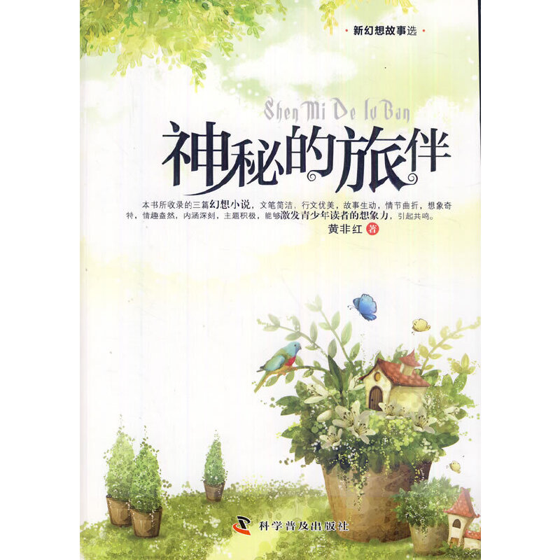 �»�������x���ص��ð�