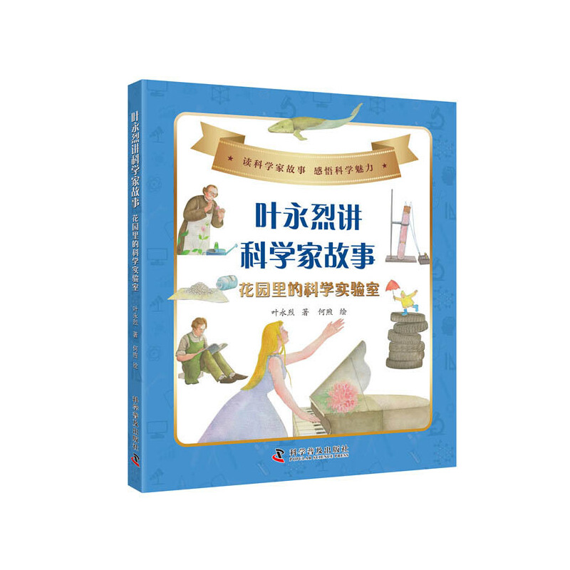 �~�����v�ƌW(xu��)�ҹ��£����@��ĿƌW(xu��)�����