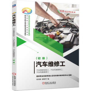 ��܇�S�޹�-��܇�S�ޙz�(y��n)������܇�C(j��)е�S�޹�����܇����S�޹���������