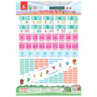 �������p��l(f��)���D �J�R��(sh��)�� �ɫ�Π�