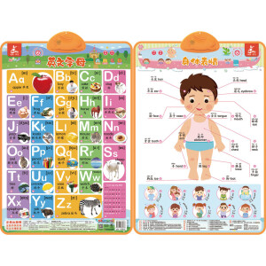 �������p��l(f��)���D Ӣ����ĸ ���w����