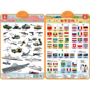 �������p��l(f��)���D �������� �������