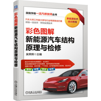 ��ɫ�D������Դ��܇(ch��)�Y(ji��)��(g��u)ԭ���c�z��