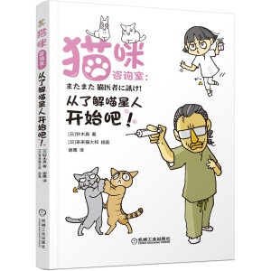 ؈����ԃ�ң����˽��������_ʼ����