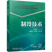 ���似�g(sh��)