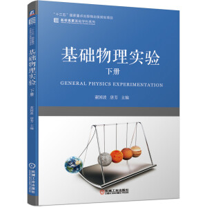 ���A(ch��)���팍� ��