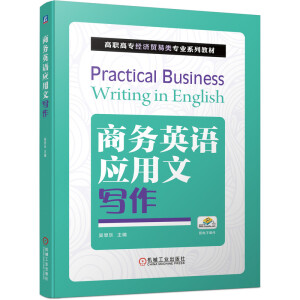 �̄�(w��)Ӣ�Z(y��)��(y��ng)���Č�(xi��)��