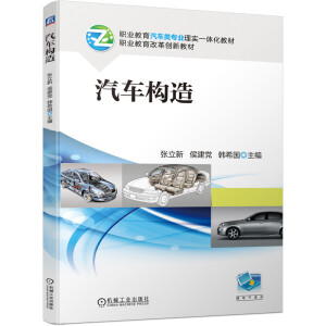 ��܇��(g��u)��