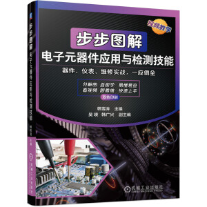 �����D�����Ԫ���������c�z�y����