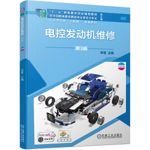 늿ذl(f��)�әC(j��)�S��  ��3��