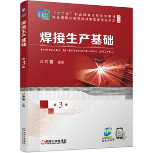 �������a���A ��3��