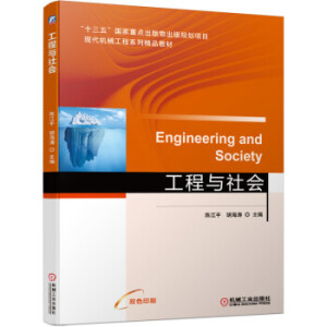 �����c���