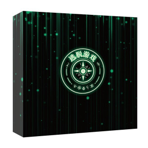 ��Ó�Α�����f�@+�؆����`̖(h��o)���ו���