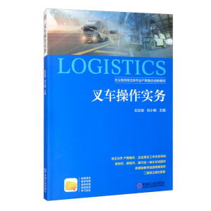 ��܇(ch��)������(sh��)��(w��)