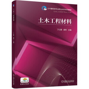 ��ľ���̲���