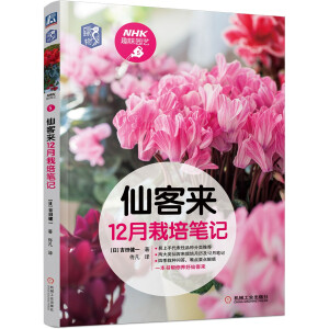 �ɿ́�12������Pӛ