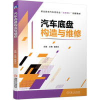 ��܇�ױP�����c�S��