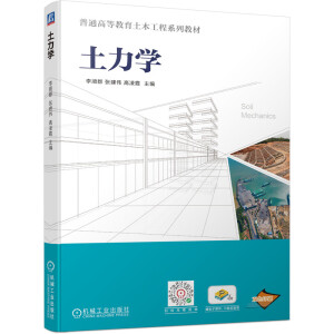 �����W(xu��)