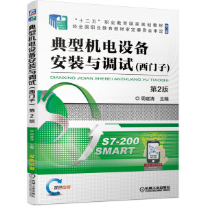 ���͙C(j��)��O(sh��)�䰲�b�c�{(di��o)ԇ ���T��