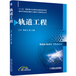 ܉������