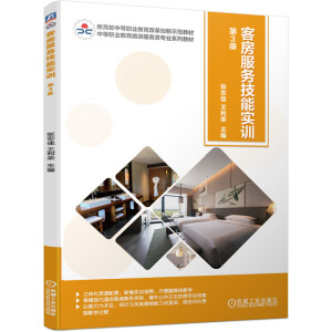 �ͷ�����(w��)���܌�Ӗ(x��n) ��3��