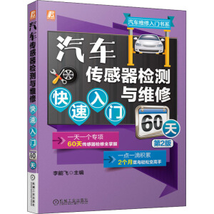 ��܇�������z�y�c�S�޿������T60�졡�ڣ���