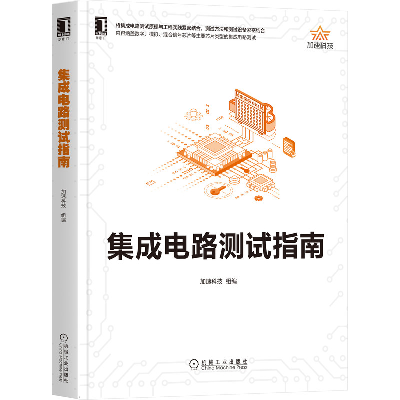 �����·�yԇָ��