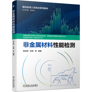 �ǽ��ٲ������ܙz�y