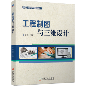 �����ƈD�c���S�O(sh��)Ӌ(j��)