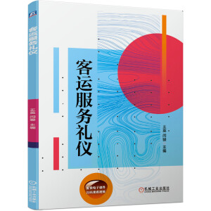 ���\(y��n)����(w��)�Y�x