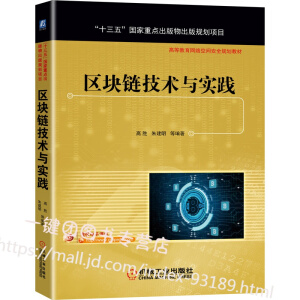 �^(q��)�K朼��g(sh��)�c��(sh��)�`