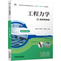 �������W(xu��)��΢�nҕ�l�棩