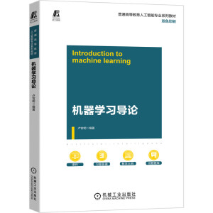 �C(j��)���W(xu��)��(x��)��(d��o)Փ