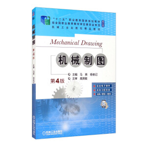 �C(j��)е�ƈD  ��4��