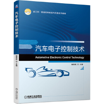 ��܇��ӿ��Ƽ��g(sh��)