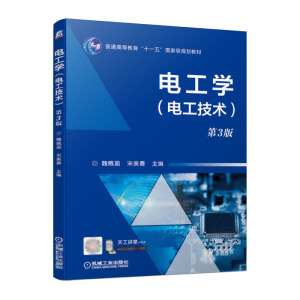 늹��W(xu��)��늹����g(sh��)�� ��3��